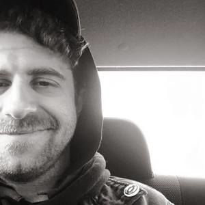 Meet your Posher, Jimmy